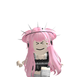 @aleroblox1029