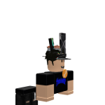 @Princezayan656655