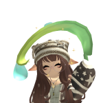 @Kittygamer622