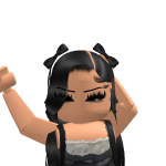 @iiam_Queen11