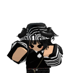 @sympatheticzx