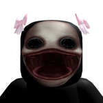 @father_sefiros