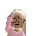 @SugxrCookxie_YT