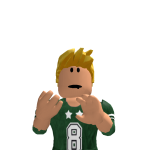 @SP00KJACK