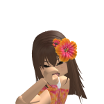 @xx_cupcake34