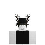 @wuduahwjghd