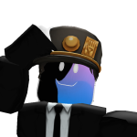 @TimJ2021
