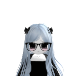@kittwvn