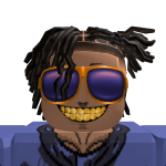 @XxPenquin_CreatorXx