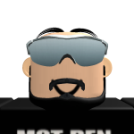 @Amedko_Rockefeller