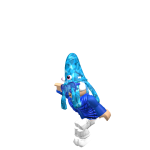 TheRealWesWes