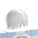 @vegeta_sama10