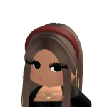 @Pine753