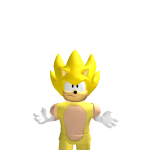 @BRYSONICCCC