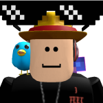 @ieoieo
