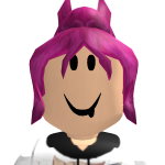 @Awful_Neko