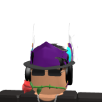 @TC_Builder