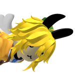 @cHiMaNoUs_BLOXqup