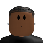 @kireyeke