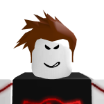 @DivineBlade07
