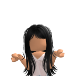 My_mel0dyy
