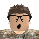 @NotSSilentYT