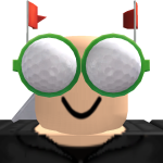 @manofpower139
