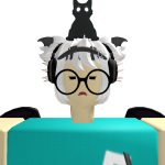 @Addisonplays5555