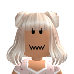 @setchers