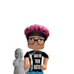 @unicornsR2cool2009