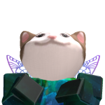 @TinaWCUEYT