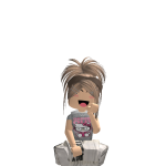 @kaprecedabomb