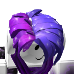@Natterblox