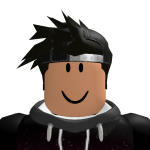 @ofekboy
