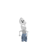 @jekdidf001