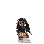 @peggisol9