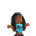 @DESTINYSPL4NET