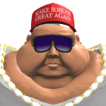 @R0IIingSt0n3