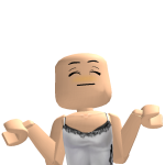 @BanksBratz12345