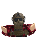 @Ghostgamer654321