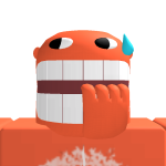 @stupidestaIive