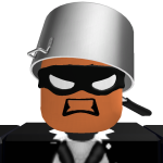 @GazTheCreator