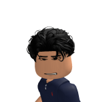 @havalaradddsdf