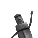 @the_gamingdook