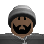 @XxnarwhalAMG