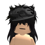 @pixelfayes