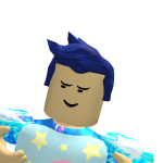 @JacksBasics