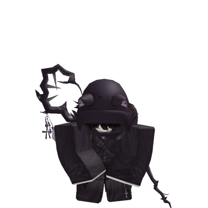 sillykkaa