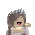 @qtlvsh