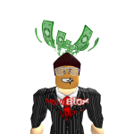 @hayman1234